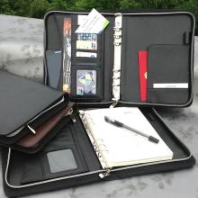 山東騰翼辦公用品辦事處 專業辦公用品銷售，助力企業高效運營